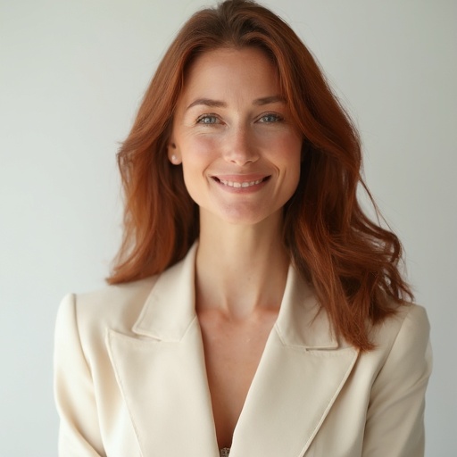 Németh Katalin — magyar online kaszinók reviewer
